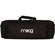 Moog Theremini Gig Bag: Picture 2 thumbnail