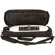 Moog Theremini Gig Bag: Picture 1 thumbnail