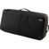 Moog SR Series Case for Matriarch Synthe...: Picture 1 thumbnail