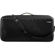 Moog SR Series Case for Matriarch Synthe...: Picture 2 thumbnail