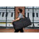 Moog SR Series Case for Matriarch Synthe...: Picture 3 thumbnail