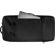Moog SR Series Case for Matriarch Synthe...: Picture 5 thumbnail