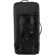 Moog SR Series Case for Matriarch Synthe...: Picture 6 thumbnail