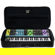 Moog SR Series Case for Matriarch Synthe...: Picture 7 thumbnail