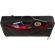 Moog SR Series Case for Matriarch Synthe...: Picture 8 thumbnail