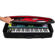 Moog SR Series Case for Matriarch Synthe...: Picture 9 thumbnail