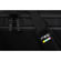 Moog SR Series Case for Matriarch Synthe...: Picture 10 thumbnail