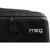 Moog SR Series Case for Matriarch Synthe...: Picture 11 thumbnail