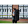 Moog SR Series Case for Matriarch Synthe...: Picture 12 thumbnail
