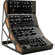 Moog Rack Stand: Picture 4 thumbnail