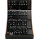 Moog Rack Stand: Picture 1 thumbnail