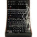 Moog Rack Stand: Picture 2 thumbnail