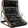 Moog Rack Stand: Picture 3 thumbnail