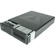 Magma ROBEN-3TS: Picture 3 thumbnail