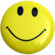Mini Gadgets SmileDVR: Picture 2 thumbnail