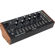 Moog Spectravox: Picture 1 thumbnail