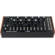 Moog Spectravox: Picture 2 thumbnail
