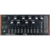 Moog Spectravox: Picture 3 thumbnail