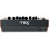 Moog Spectravox: Picture 4 thumbnail