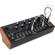 Moog Spectravox: Picture 5 thumbnail