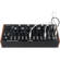 Moog Spectravox: Picture 6 thumbnail