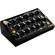 Moog Minitaur: Picture 1 thumbnail