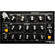 Moog Minitaur: Picture 2 thumbnail