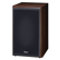 Magnat Monitor Supreme 202: Picture 2 thumbnail