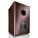 Magnat Monitor Supreme 202: Picture 4 thumbnail