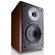 Magnat Monitor Supreme 202: Picture 5 thumbnail