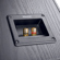 Magnat Monitor Supreme 202: Picture 6 thumbnail