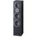 Magnat Monitor Supreme 2002: Picture 1 thumbnail