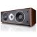 Magnat Monitor Supreme Center252: Picture 4 thumbnail