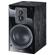 Magnat Signature 503: Picture 2 thumbnail