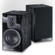 Magnat Signature 503: Picture 4 thumbnail