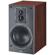 Magnat Signature 503: Picture 2 thumbnail
