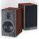 Magnat Signature 503: Picture 4 thumbnail