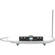Moog Theremini: Picture 1 thumbnail