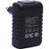 Mini Gadgets AC Adapter with 1080p Cover...: Picture 4 thumbnail