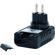 Mini Gadgets AC Adapter with 1080p Cover...: Picture 2 thumbnail