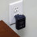 Mini Gadgets AC Adapter with 1080p Cover...: Picture 3 thumbnail