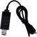 Mini Gadgets 30" Smartphone USB Cable wi...: Picture 4 thumbnail