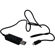Mini Gadgets 30" Smartphone USB Cable wi...: Picture 1 thumbnail