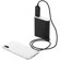 Mini Gadgets 30" Smartphone USB Cable wi...: Picture 3 thumbnail