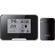 Mini Gadgets Weather Station: Picture 1 thumbnail