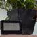 Mini Gadgets Weather Station: Picture 2 thumbnail