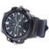 Mini Gadgets DVMWatch2K: Picture 6 thumbnail