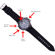 Mini Gadgets DVMWatch2K: Picture 2 thumbnail
