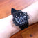Mini Gadgets DVMWatch2K: Picture 5 thumbnail