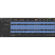 Magix ACID Pro 10: Picture 2 thumbnail